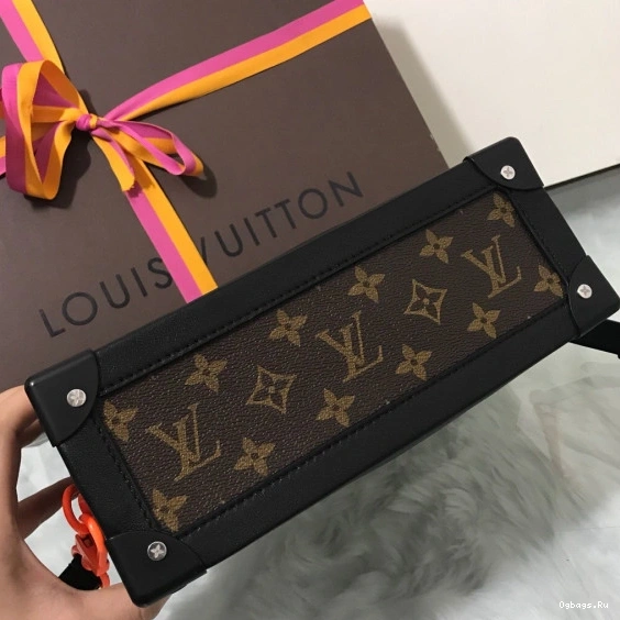 BOX LOUIS VUITTON 0328